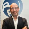 Santiago Urra’s Avatar