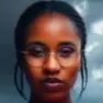 Rosemary Agbanya S.’s Avatar