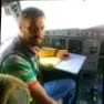 Mazen Umari’s Avatar