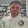 Michael Helms’s Avatar