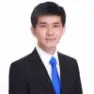 Chun Min Chiu’s Avatar