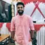 Chetan Kamath’s Avatar