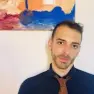Federico Farnè’s Avatar