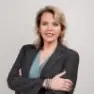 Stacey Fischer’s Avatar