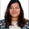 Ananya Hazarika’s Avatar