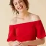 Alexandria Siegers’s Avatar