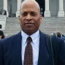 Eric W. Riddick’s Avatar