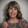 Nancy Speece’s Avatar
