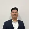 Han Boon Koh’s Avatar