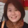 Tracy Kong’s Avatar