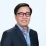 Gary Hang’s Avatar