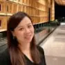 Queenie Chan’s Avatar