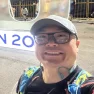 Eric Chan’s Avatar