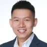 Louis Ang’s Avatar
