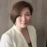 Joanne Ho’s Avatar