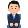 Eonus Ker’s Avatar