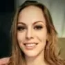 Melanie Leeper’s Avatar