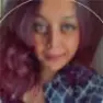 Ritika Bhattacharya’s Avatar