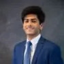 Amey Kapadia’s Avatar