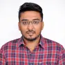 Praveen Sekar’s Avatar