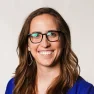 Grace Hartmann’s Avatar