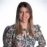 Suzi Mendes de Oliveira’s Avatar