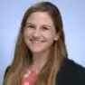 Alexis Russell, CPA’s Avatar