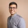 Tejus Subbanna’s Avatar