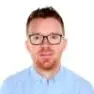 Ian Lavelle’s Avatar