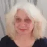 Aneliya Mihalkova, PMP’s Avatar