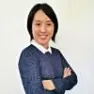 Ruth Wong’s Avatar