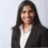 Deenasini Sathasivam’s Avatar