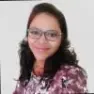 Nandhini Prabha’s Avatar