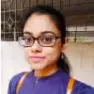 Srijita Kabasi’s Avatar