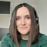 Dorina Protea’s Avatar