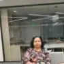 Nidhi Sahajpal’s Avatar