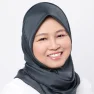 JULIAH DAHLAN’s Avatar