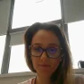 Gari Madalina’s Avatar