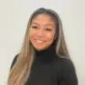 Catherine Fontanilla’s Avatar