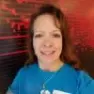 Andrea Wykel’s Avatar