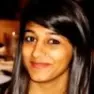Roohi Maredia’s Avatar