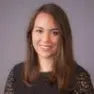Lindsey O'Shaughnessy’s Avatar