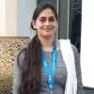 Ujala Ambust’s Avatar
