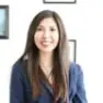 Diana Saavedra’s Avatar