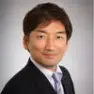Munenobu Hamada’s Avatar