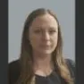 Martha Gohring Randolph’s Avatar