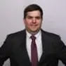Andres Mendez Ruiz’s Avatar