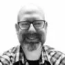 John Burns’s Avatar