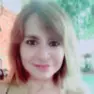 Soraya Martinez’s Avatar