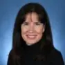 Laurie Stack’s Avatar